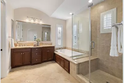 17291 Wareham, Huntington Beach, CA 92649 - Photo 23