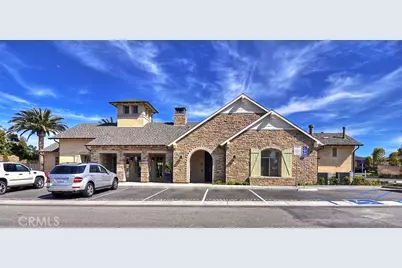 17291 Wareham, Huntington Beach, CA 92649 - Photo 31