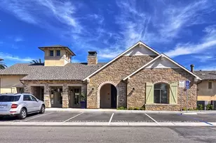 17291 Wareham, Huntington Beach, CA 92649 - Photo 31