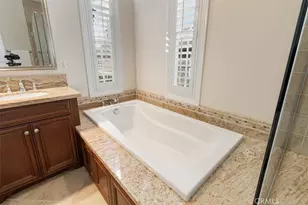 17291 Wareham, Huntington Beach, CA 92649 - Photo 25