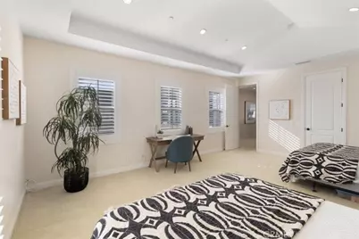 17291 Wareham, Huntington Beach, CA 92649 - Photo 17