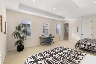 17291 Wareham, Huntington Beach, CA 92649 - Photo 17