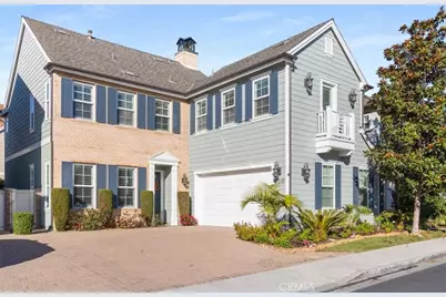 17291 Wareham, Huntington Beach, CA 92649 - Photo 1