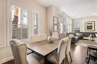 17291 Wareham, Huntington Beach, CA 92649 - Photo 11