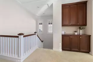 17291 Wareham, Huntington Beach, CA 92649 - Photo 15