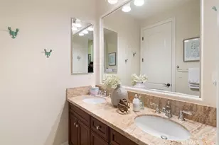 17291 Wareham, Huntington Beach, CA 92649 - Photo 19