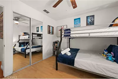 23712 San Dona, Laguna Hills, CA 92653 - Photo 33