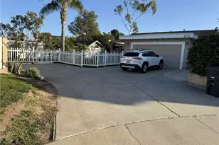 23712 San Dona, Laguna Hills, CA 92653 - Photo 1