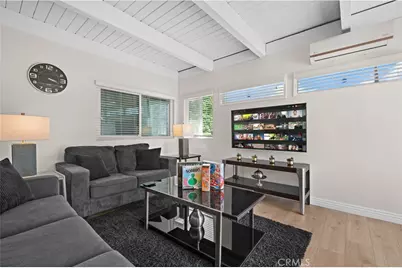 23712 San Dona, Laguna Hills, CA 92653 - Photo 11