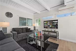 23712 San Dona, Laguna Hills, CA 92653 - Photo 11