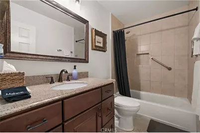 23712 San Dona, Laguna Hills, CA 92653 - Photo 25