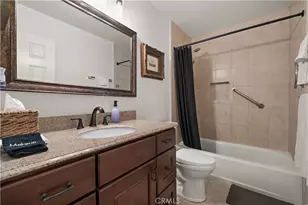 23712 San Dona, Laguna Hills, CA 92653 - Photo 25