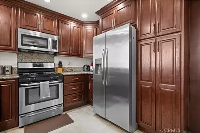 23712 San Dona, Laguna Hills, CA 92653 - Photo 19