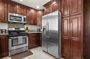 23712 San Dona, Laguna Hills, CA 92653 - Photo 19