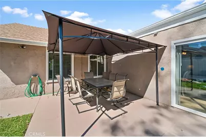 23712 San Dona, Laguna Hills, CA 92653 - Photo 41