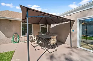 23712 San Dona, Laguna Hills, CA 92653 - Photo 41