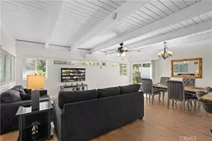 23712 San Dona, Laguna Hills, CA 92653 - Photo 3