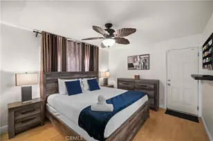 23712 San Dona, Laguna Hills, CA 92653 - Photo 27