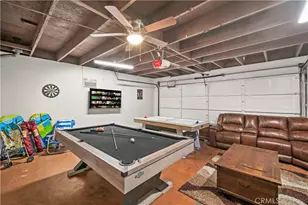 23712 San Dona, Laguna Hills, CA 92653 - Photo 35