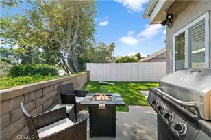 23712 San Dona, Laguna Hills, CA 92653 - Photo 45