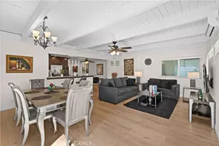 23712 San Dona, Laguna Hills, CA 92653 - Photo 1