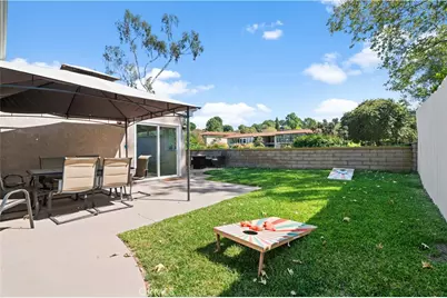 23712 San Dona, Laguna Hills, CA 92653 - Photo 43