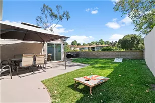 23712 San Dona, Laguna Hills, CA 92653 - Photo 43