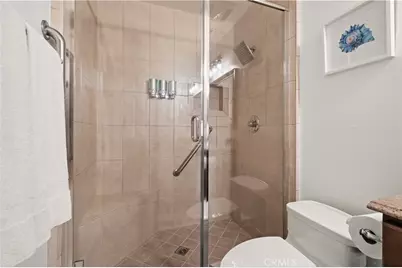 23712 San Dona, Laguna Hills, CA 92653 - Photo 29