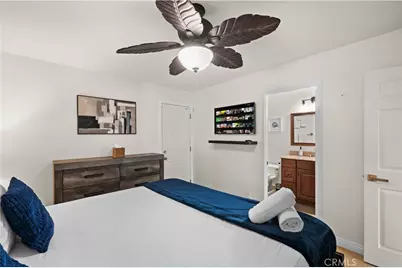 23712 San Dona, Laguna Hills, CA 92653 - Photo 27