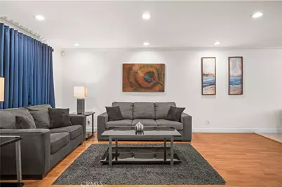 23712 San Dona, Laguna Hills, CA 92653 - Photo 5