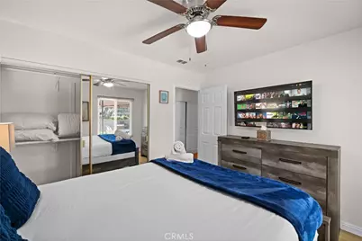 23712 San Dona, Laguna Hills, CA 92653 - Photo 31