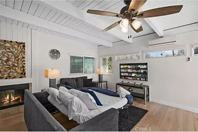 23712 San Dona, Laguna Hills, CA 92653 - Photo 13