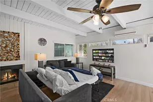 23712 San Dona, Laguna Hills, CA 92653 - Photo 13