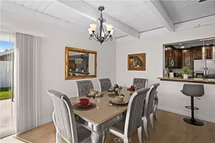 23712 San Dona, Laguna Hills, CA 92653 - Photo 23