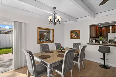 23712 San Dona, Laguna Hills, CA 92653 - Photo 21