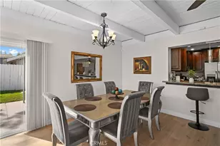 23712 San Dona, Laguna Hills, CA 92653 - Photo 21