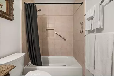 23712 San Dona, Laguna Hills, CA 92653 - Photo 25