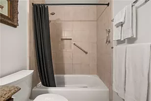 23712 San Dona, Laguna Hills, CA 92653 - Photo 25