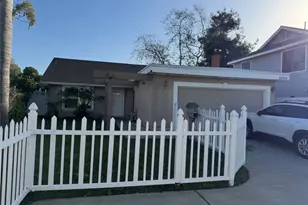 23712 San Dona, Laguna Hills, CA 92653 - Photo 35