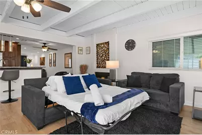 23712 San Dona, Laguna Hills, CA 92653 - Photo 15