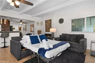 23712 San Dona, Laguna Hills, CA 92653 - Photo 15