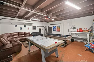 23712 San Dona, Laguna Hills, CA 92653 - Photo 37