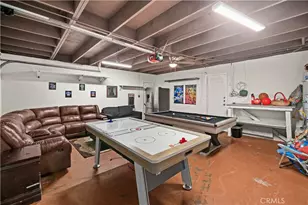 23712 San Dona, Laguna Hills, CA 92653 - Photo 37