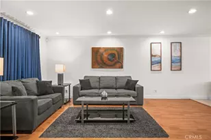 23712 San Dona, Laguna Hills, CA 92653 - Photo 5