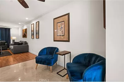 23712 San Dona, Laguna Hills, CA 92653 - Photo 9