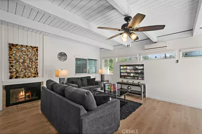 23712 San Dona, Laguna Hills, CA 92653 - Photo 11