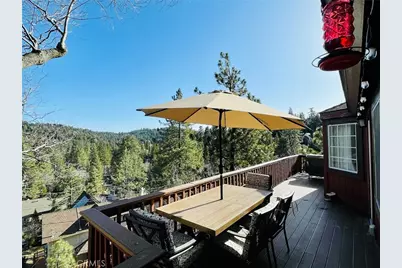 26620 Modoc, Lake Arrowhead, CA 92352 - Photo 3