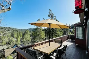 26620 Modoc, Lake Arrowhead, CA 92352 - Photo 3