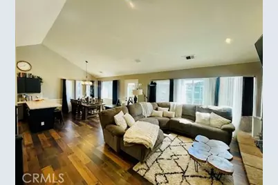 26620 Modoc, Lake Arrowhead, CA 92352 - Photo 7