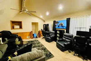 26620 Modoc, Lake Arrowhead, CA 92352 - Photo 13